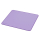 NATEC Podkładka pod mysz Color Series Lavender 300X250 NPO-2241 - 1470227 - zdjęcie 4